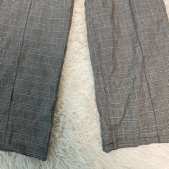 Classy Desiree Oriole high waisted pants, 💯% Cotton - Picture 7 of 15